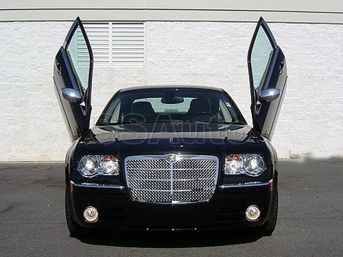 300C