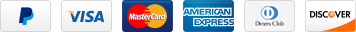 Payment Icon