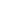 navbar