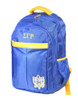 Sigma Gamma Rho Sorority Backpack 