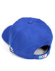 Order of the Eastern Star OES Hat-Organization Symbol-Blue