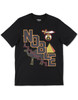 Shriner T-Shirt