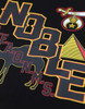 Shriner T-Shirt