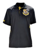 Grambling State University Polo Shirt