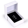 Zeta Phi Beta Sorority Stacking Ring Set
