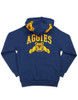 North Carolina A&T State University NCAT Hoodie