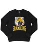Grambling State University Sweatshirt