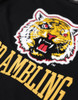 Grambling State University Sweatshirt