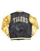 Grambling State University Satin Sequin Jacket-Style 2