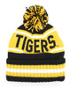 Grambling State University Beanie-Style 2