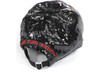 Clark Atlanta University Sequin Hat-Black