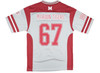 Morehouse College Football Jersey- Men's