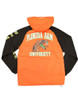 Florida A&M University FAMU Anorak- Women’s-Back