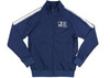 Jackson State University JSU Jogging Jacket