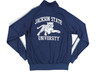 Jackson State University JSU Jogging Jacket
