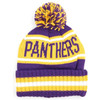 Prairie View A&M University PVAMU Beanie