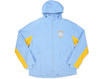 Southern University Windbreaker-Front