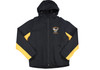 Alabama State University Windbreaker-Style 2-Front