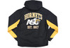 Alabama State University Windbreaker-Style 2-Back