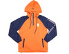 Virginia State University Anorak- Women’s-Front