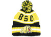 Bowie State University Beanie 