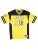 Bowie State University Football Jersey- Men's-front