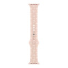 Kappa Delta Sorority Silicone Smart Watch Band