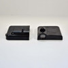 Sigma Alpha Epsilon SAE Fraternity LED Car Door Light- Set of 2