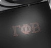 Gamma Phi Beta Sorority LED Car Door Light- Set of 2