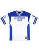 Fayetteville State University Football Jersey- Men's-Front
