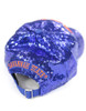 Savannah State University Sequin Hat