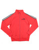 Barry University Jogging Jacket