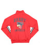 Barry University Jogging Jacket