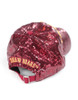 Shaw University Sequin Hat-Back
