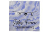 Delta Phi Epsilon DPHIE Sorority Sisters Forever Necklace- Silver