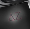 Delta Zeta Sorority LED Car Door Light- Set of 2