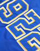 Sigma Gamma Rho Sorority Bomber Jacket 
