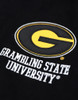 Grambling State University Racing Jacket