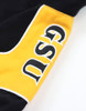 Grambling State University Racing Jacket