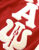 Kappa Alpha Psi Fraternity Cardigan 