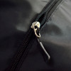 Pi Kappa Phi Fraternity Drawstring Backpack