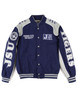 Jackson State University JSU Racing Jacket