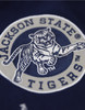 Jackson State University JSU Racing Jacket