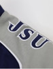 Jackson State University JSU Racing Jacket
