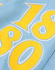 Southern University Racing Jacket