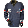 Howard University Varsity Cardigan 