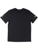  Mason Masonic Dri-Fit Shirt- Symbol