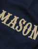  Mason Masonic Dri-Fit Shirt- Symbol