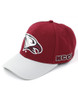 North Carolina Central University NCCU Hat- Style 2