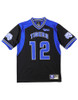 Tennessee State University Football Jersey- Men's-Front